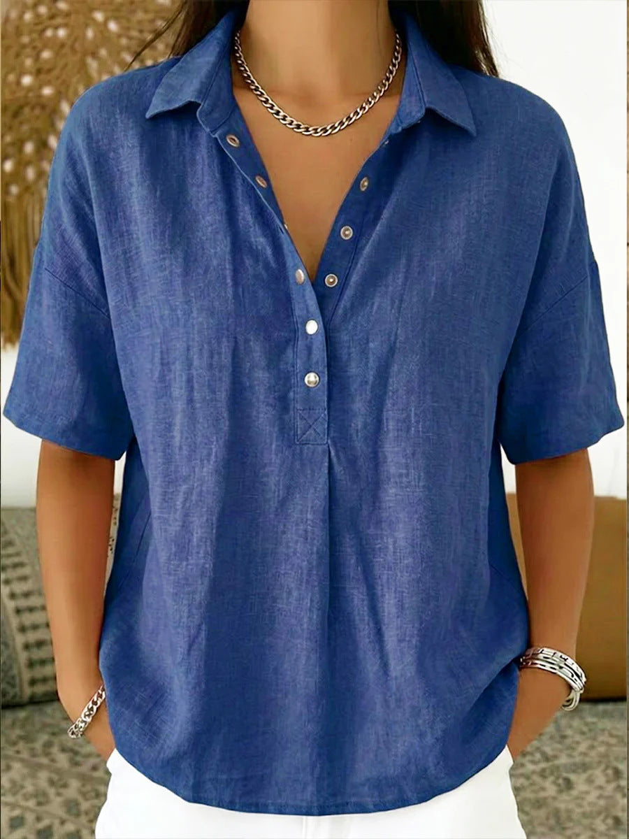 fe5ff6ddd16e223b33fb2b926b89cba6