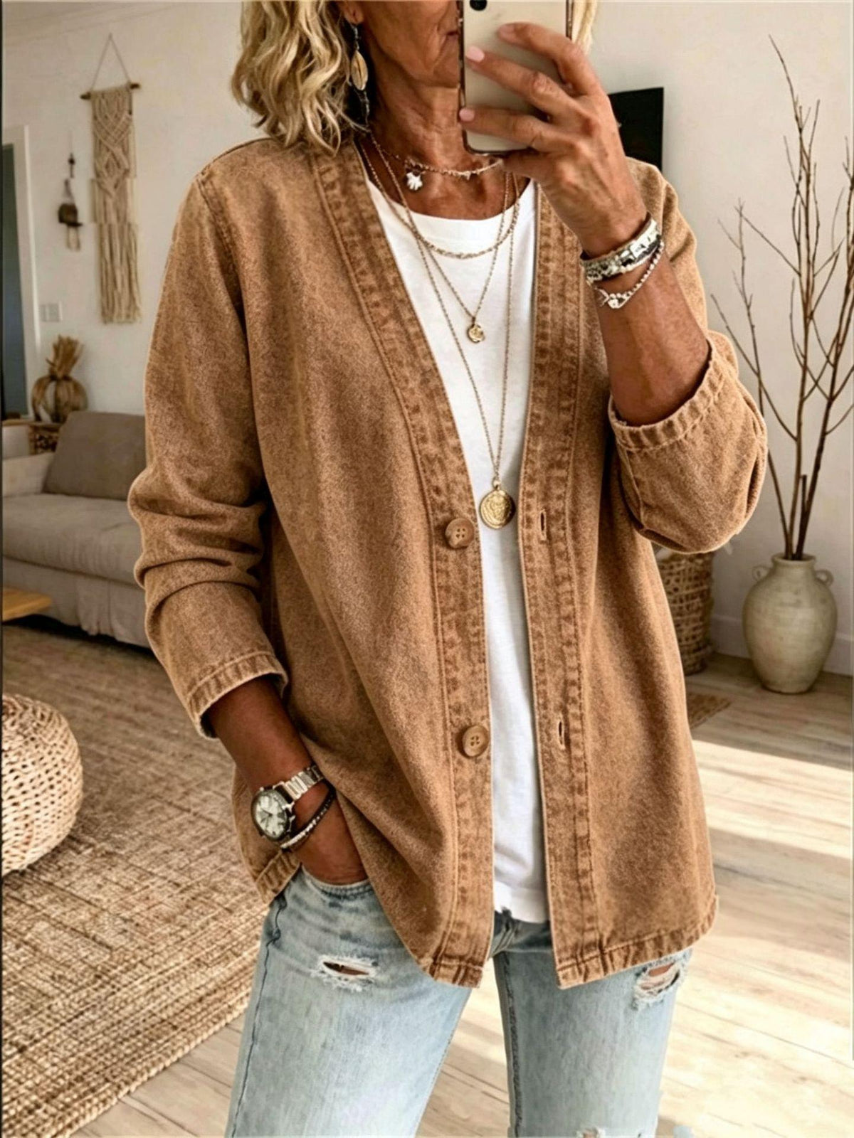 93fdae3d89cd9a48330e68ebaf5d79c6