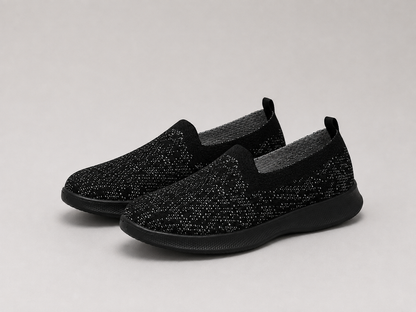 Baskets Respirantes Confort