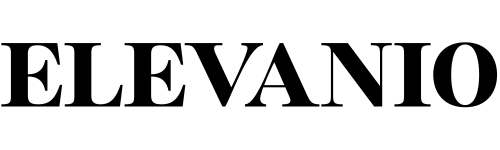 Elevanio