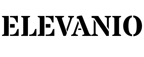 Elevanio